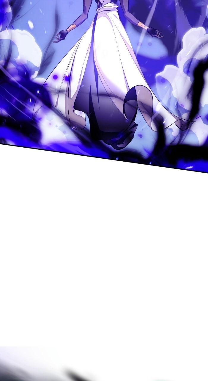 Return to Player Chapter 230 47