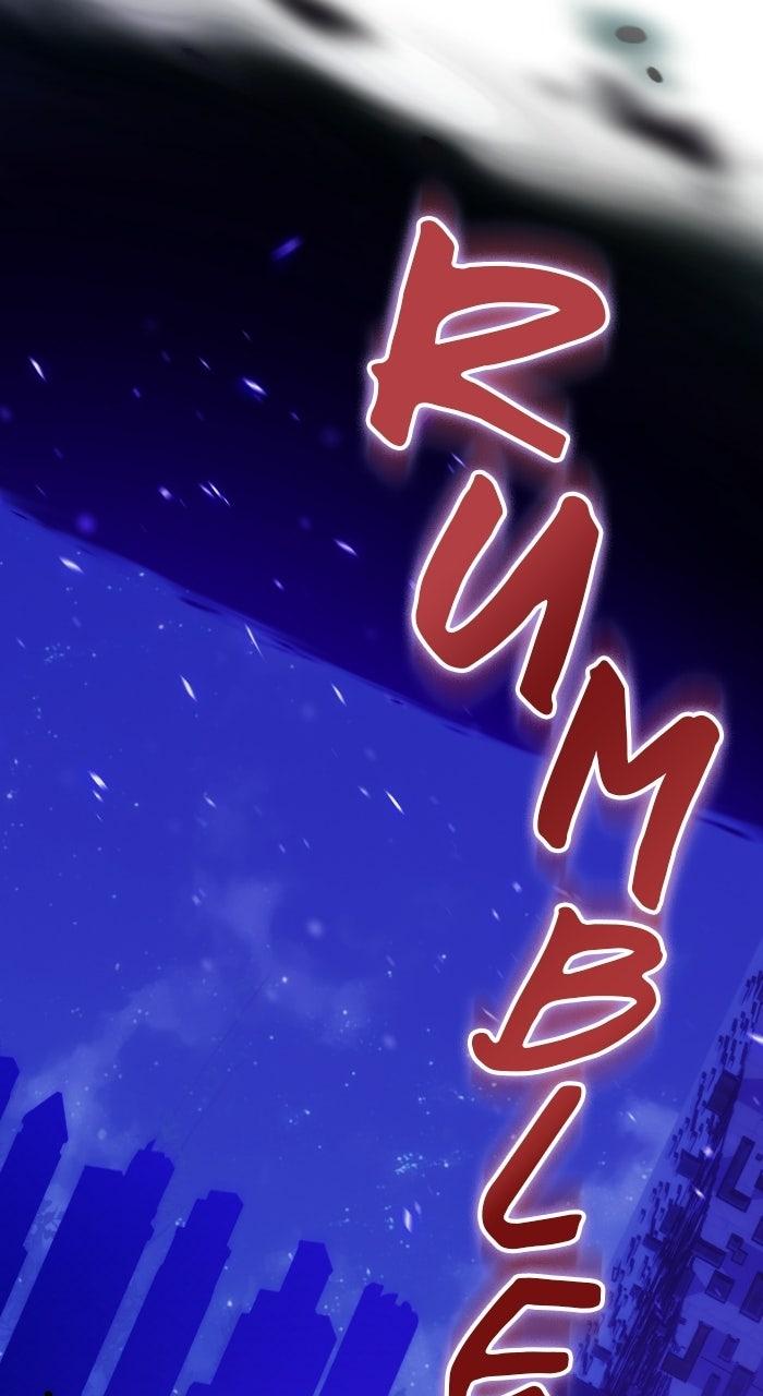 Return to Player Chapter 230 48