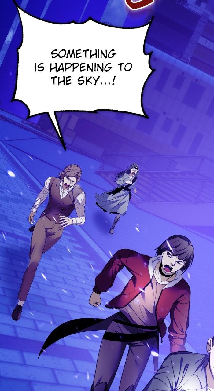 Return to Player Chapter 230 49