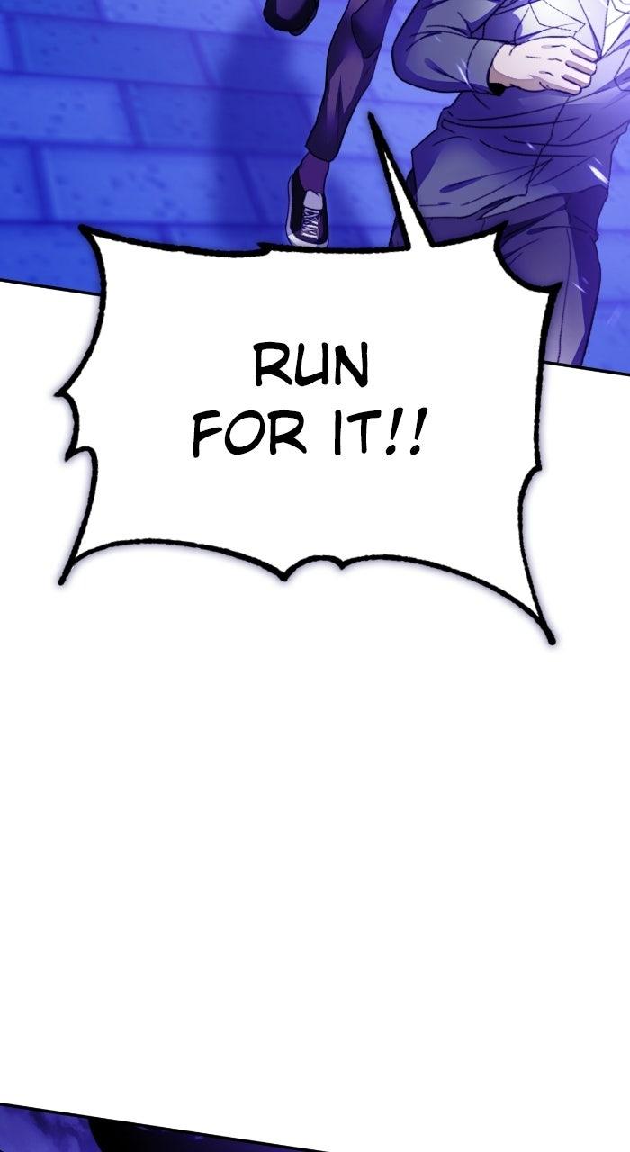 Return to Player Chapter 230 50