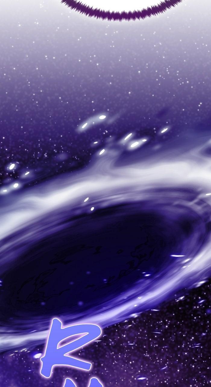 Return to Player Chapter 230 52