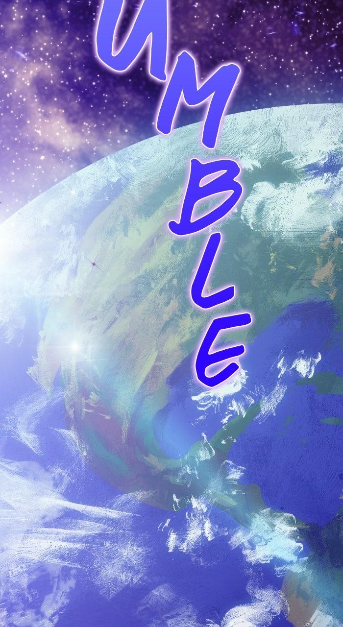 Return to Player Chapter 230 53