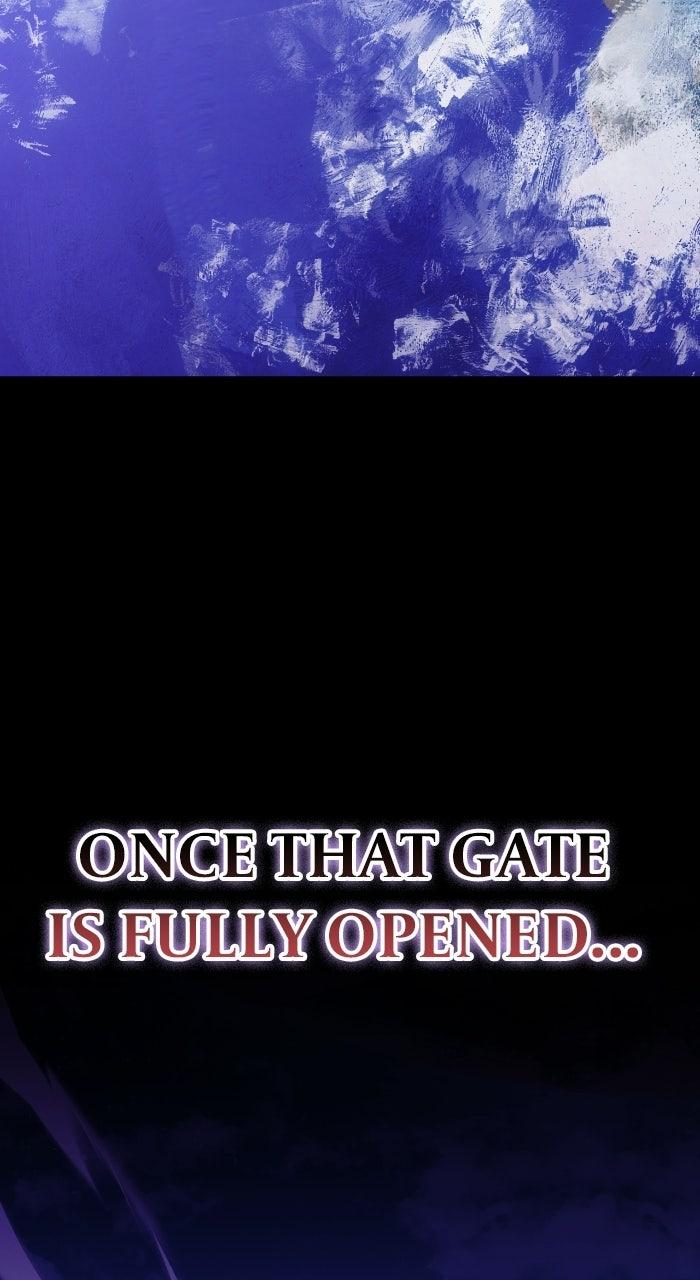 Return to Player Chapter 230 54