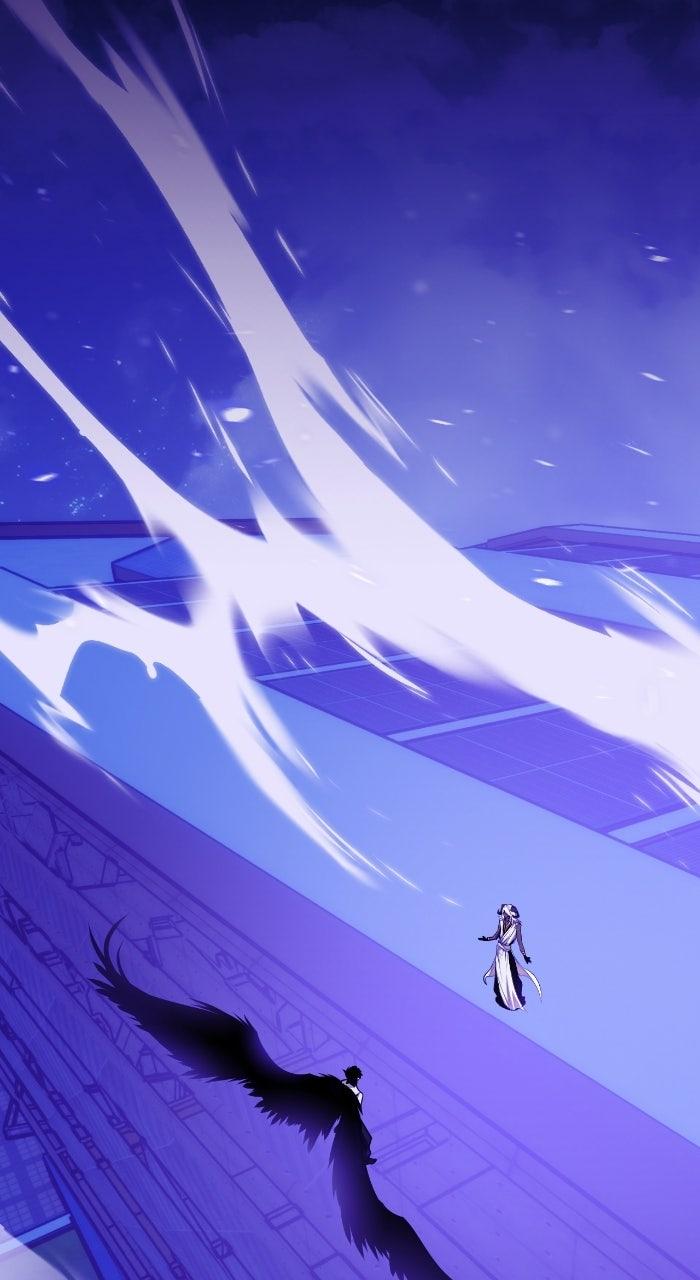 Return to Player Chapter 230 55