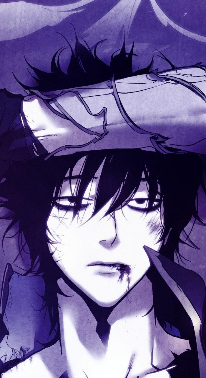 Return to Player Chapter 230 58