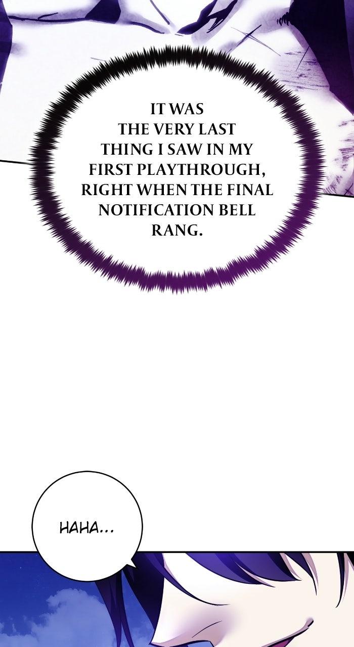 Return to Player Chapter 230 59