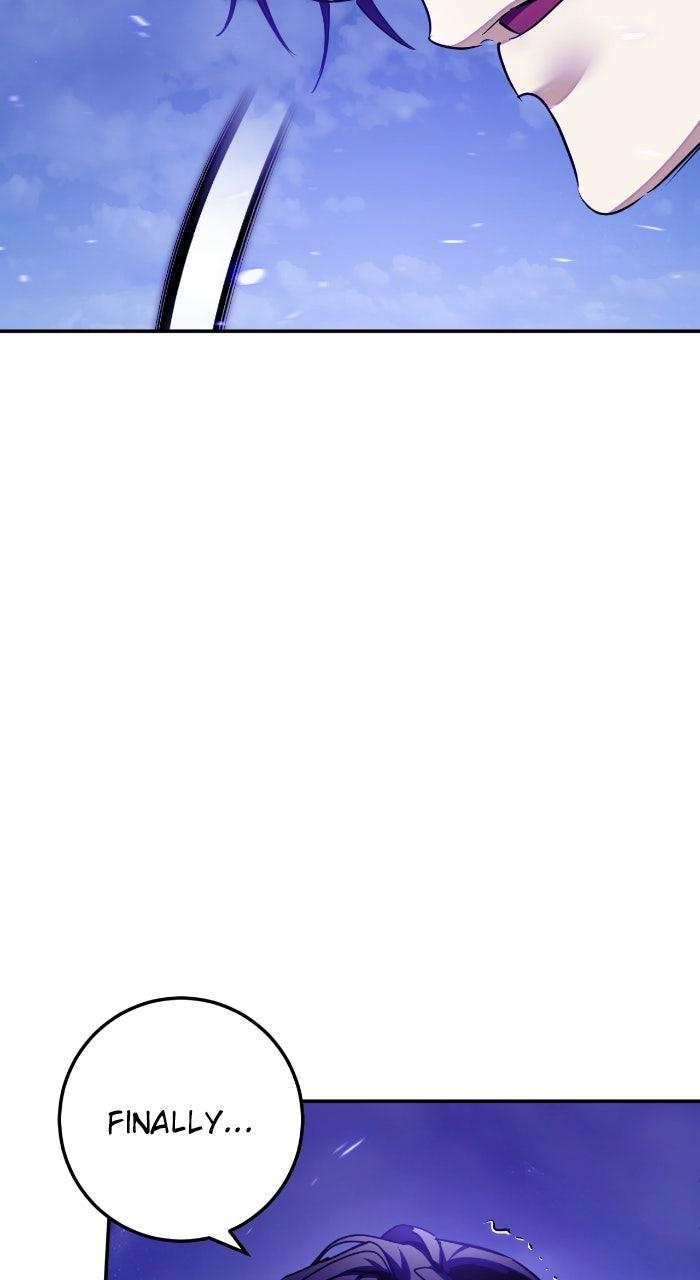 Return to Player Chapter 230 60