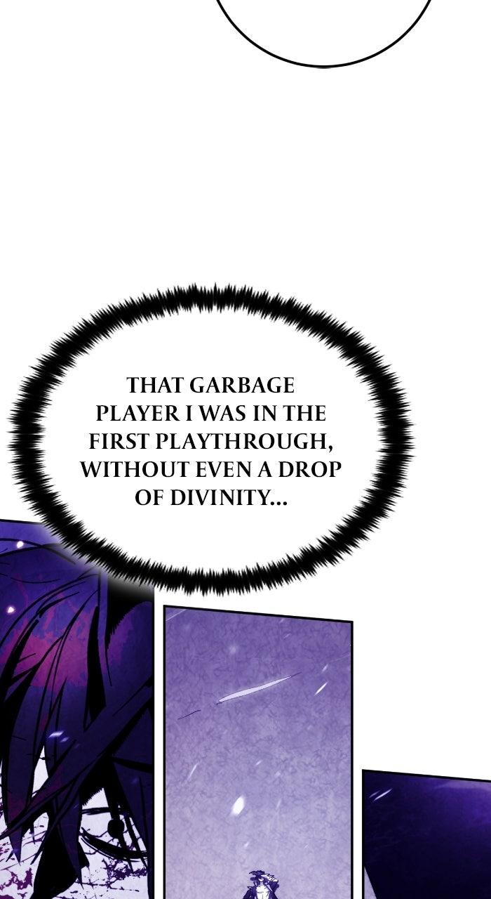 Return to Player Chapter 230 62