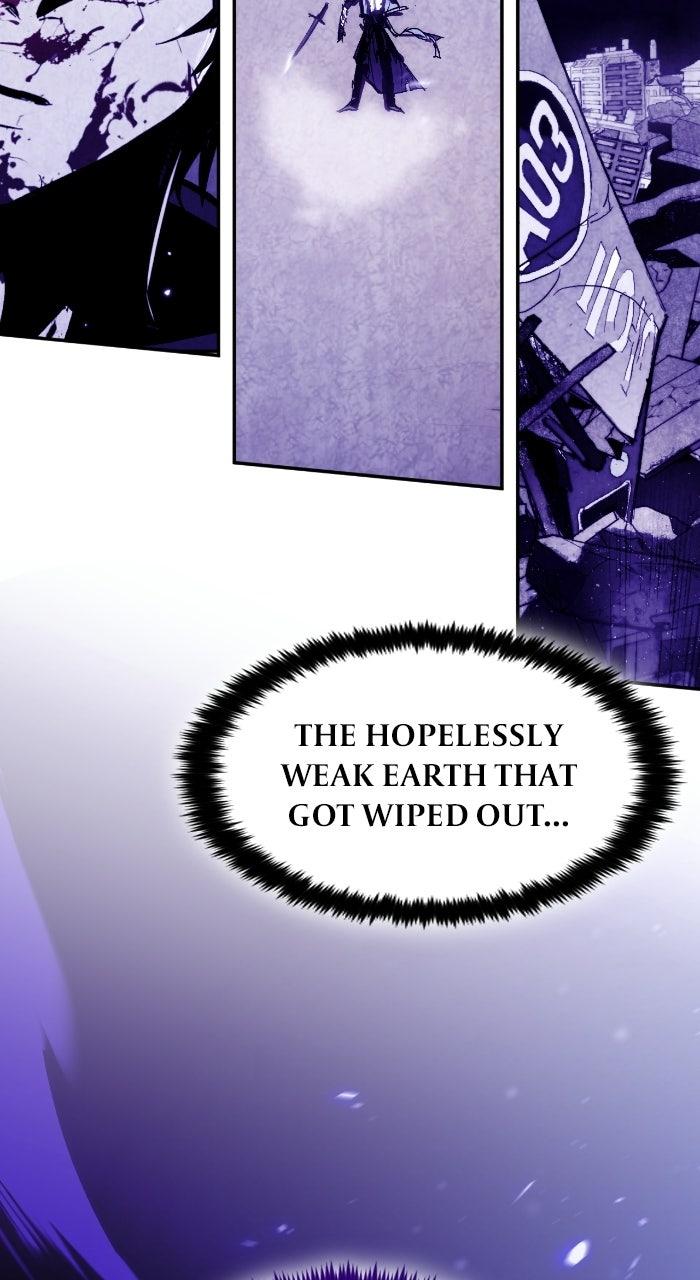 Return to Player Chapter 230 63