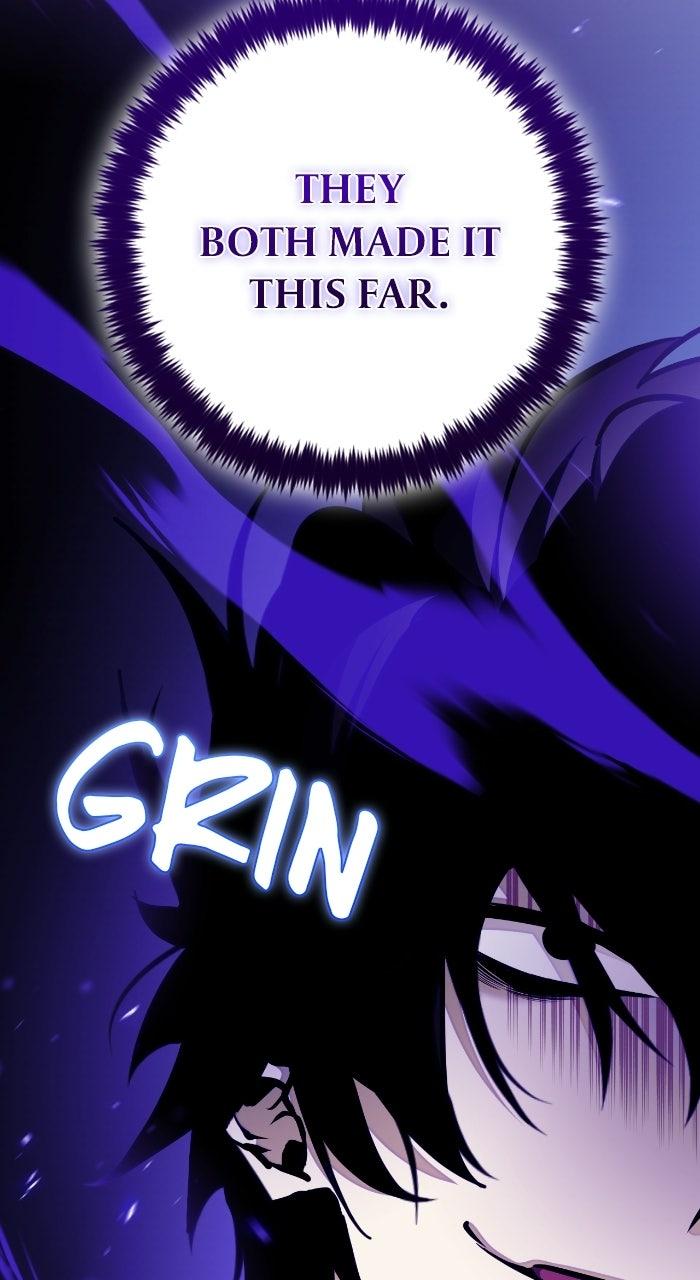 Return to Player Chapter 230 64