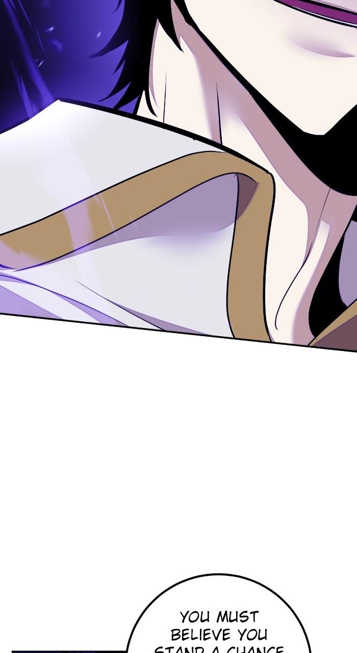 Return to Player Chapter 230 65