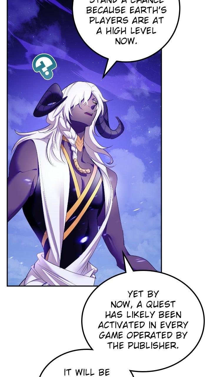 Return to Player Chapter 230 66