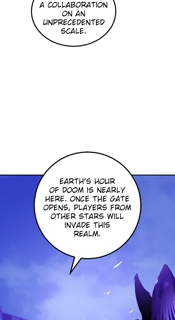 Return to Player Chapter 230 67