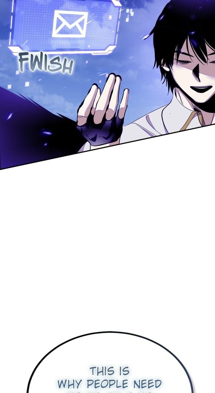 Return to Player Chapter 230 72