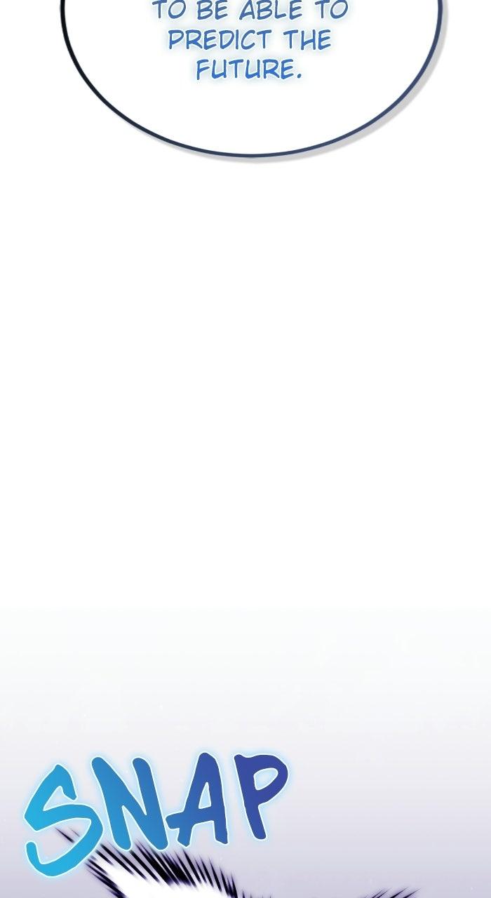 Return to Player Chapter 230 73