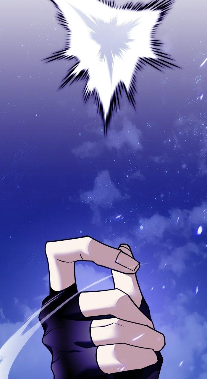 Return to Player Chapter 230 74