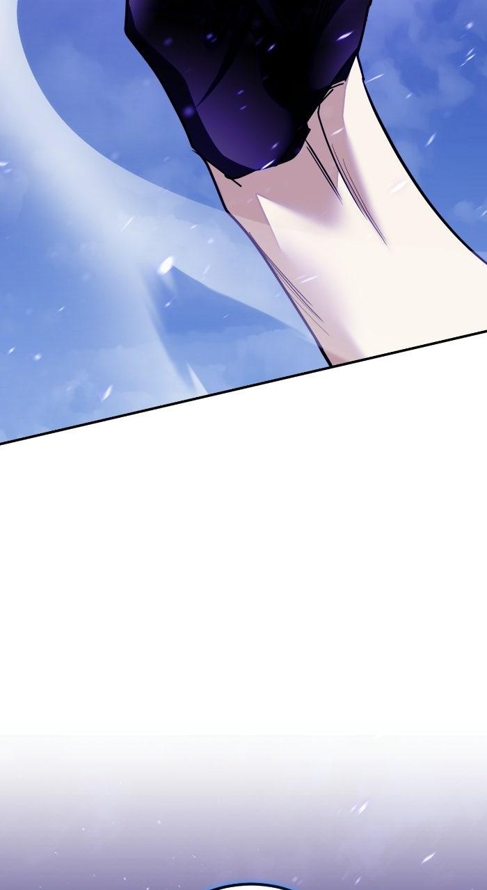 Return to Player Chapter 230 75