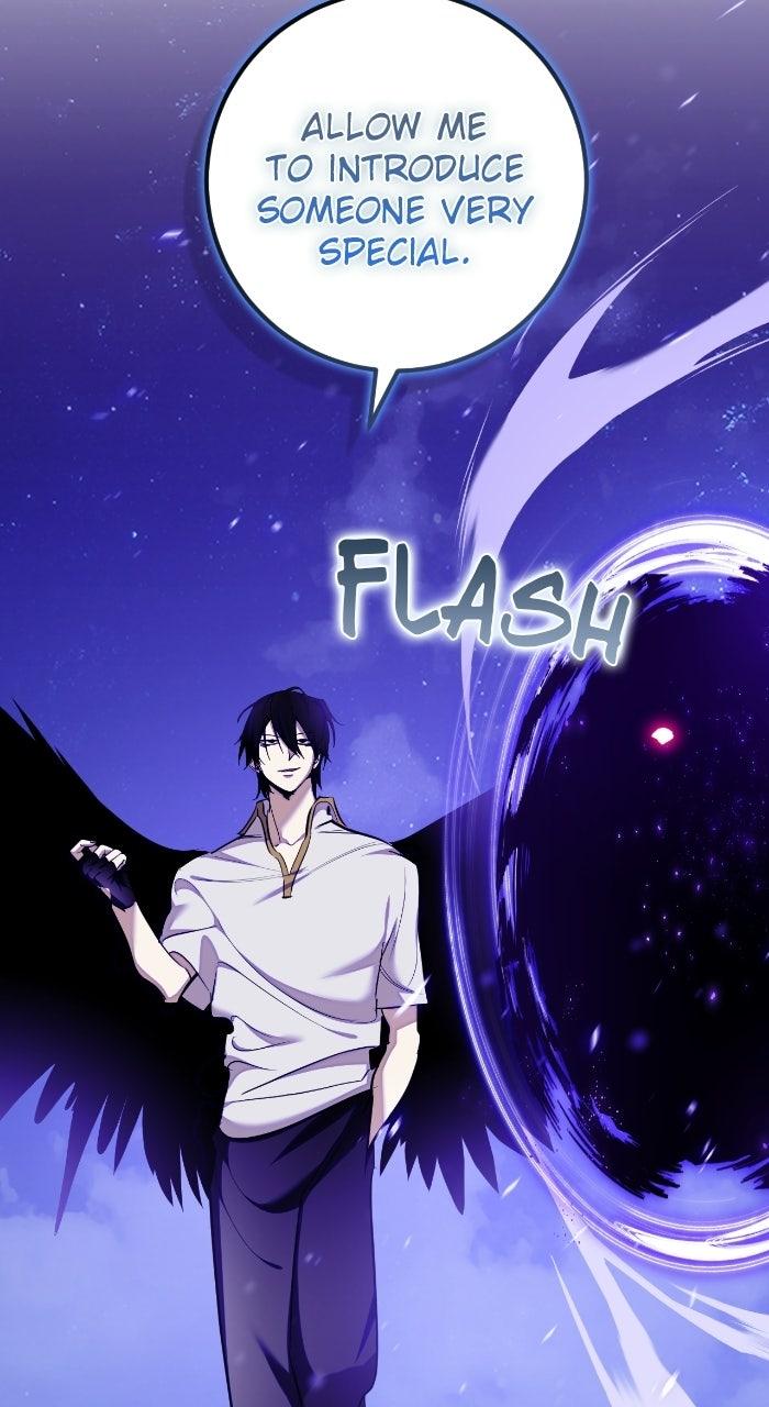 Return to Player Chapter 230 76