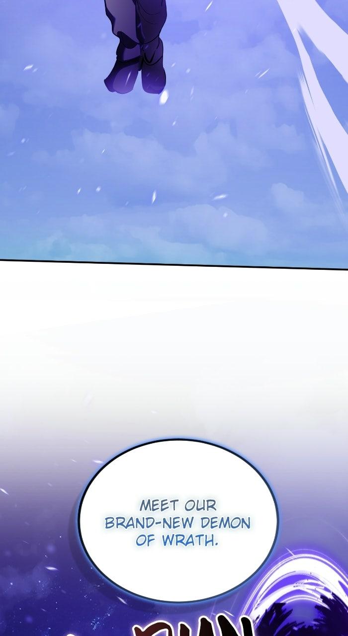 Return to Player Chapter 230 77