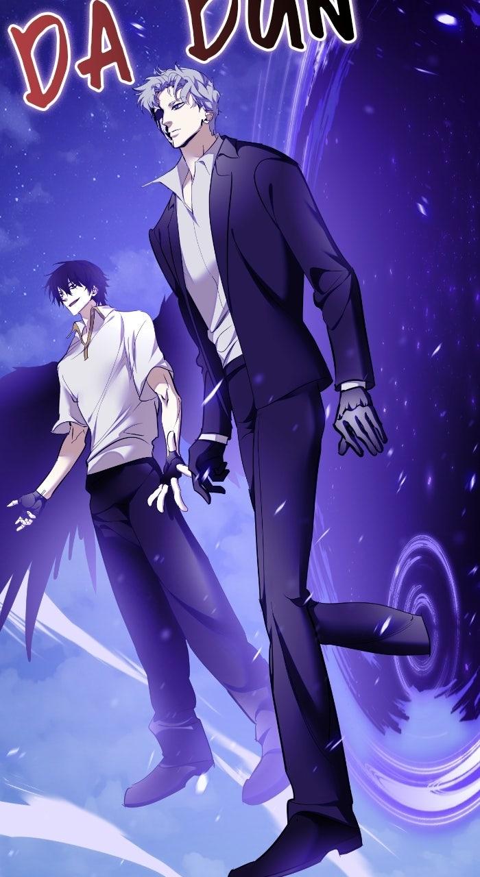 Return to Player Chapter 230 78