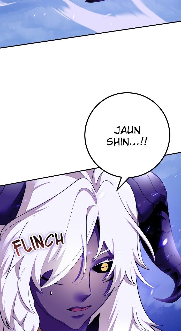 Return to Player Chapter 230 79