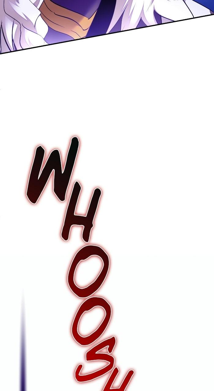 Return to Player Chapter 230 80
