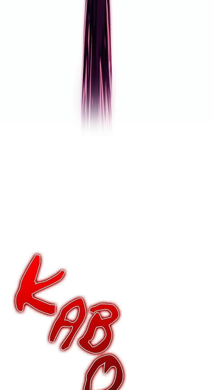 Return to Player Chapter 230 82