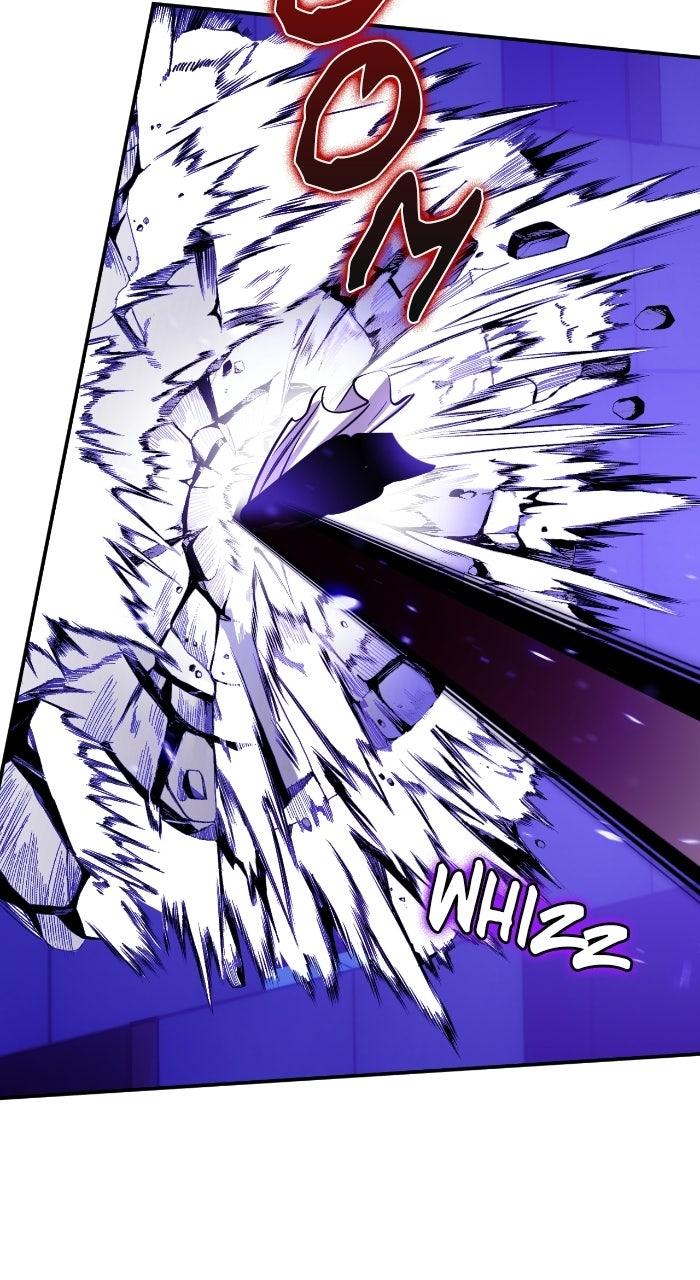 Return to Player Chapter 230 83