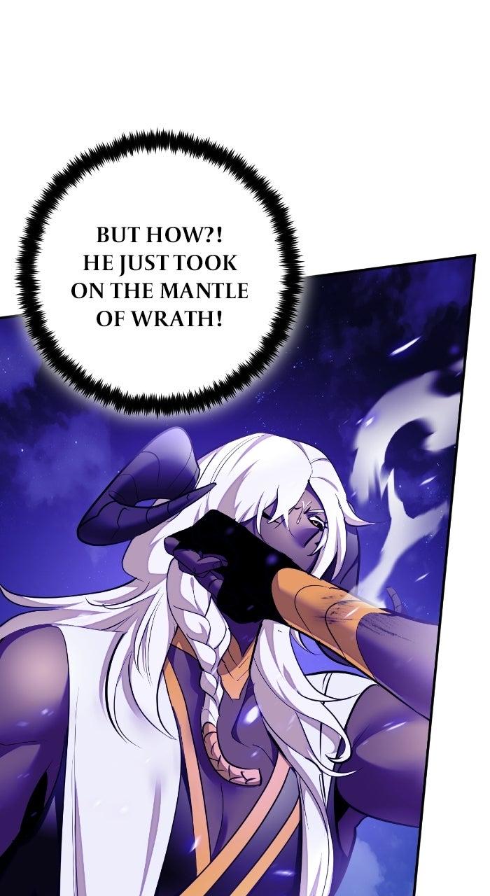 Return to Player Chapter 230 84