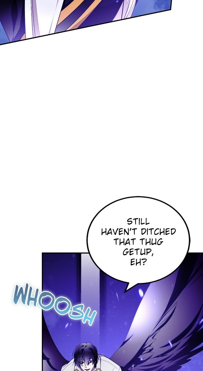 Return to Player Chapter 230 85