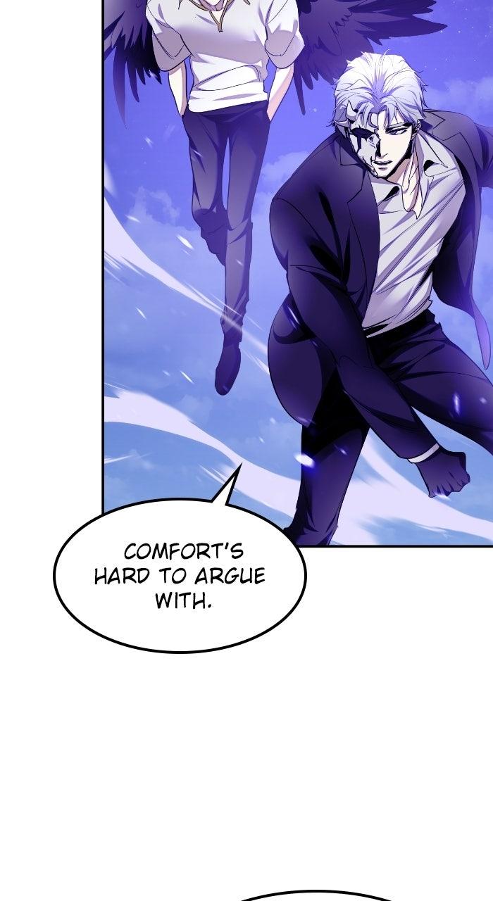 Return to Player Chapter 230 86