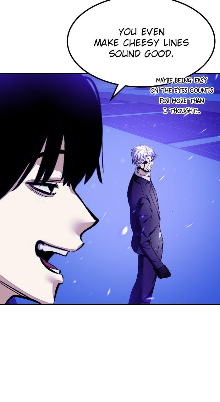 Return to Player Chapter 230 87