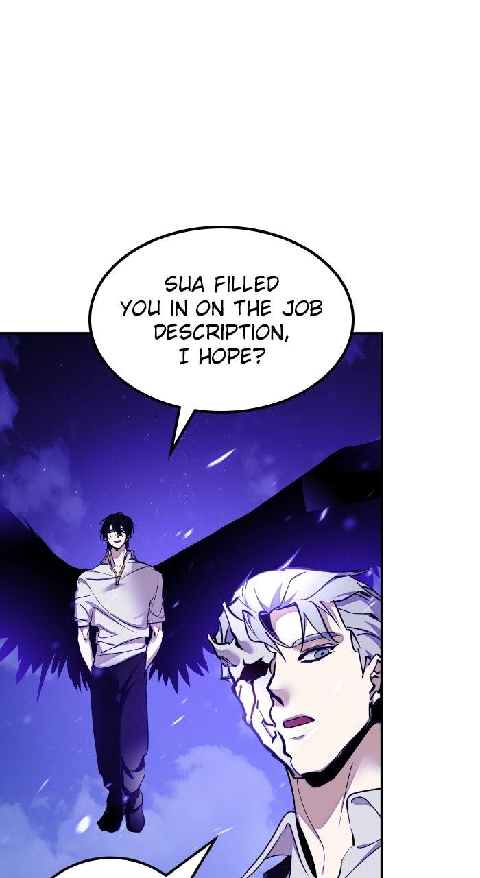 Return to Player Chapter 230 88