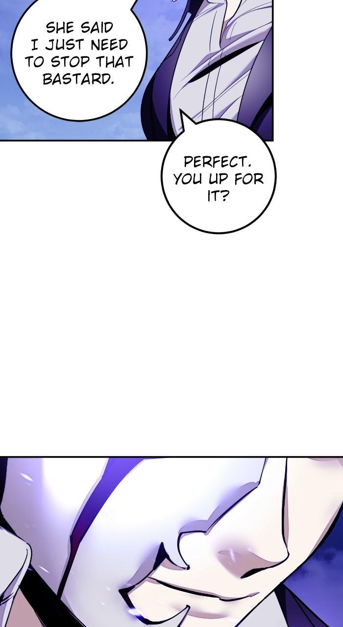 Return to Player Chapter 230 89