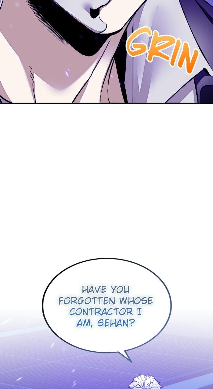 Return to Player Chapter 230 90