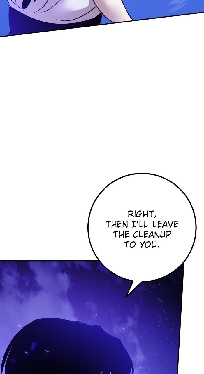 Return to Player Chapter 230 92