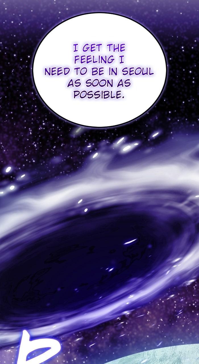 Return to Player Chapter 230 94