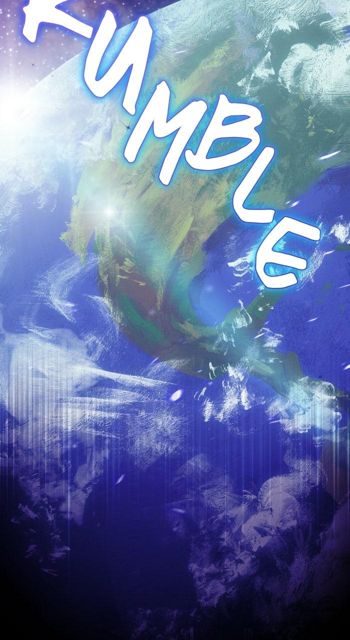 Return to Player Chapter 230 95