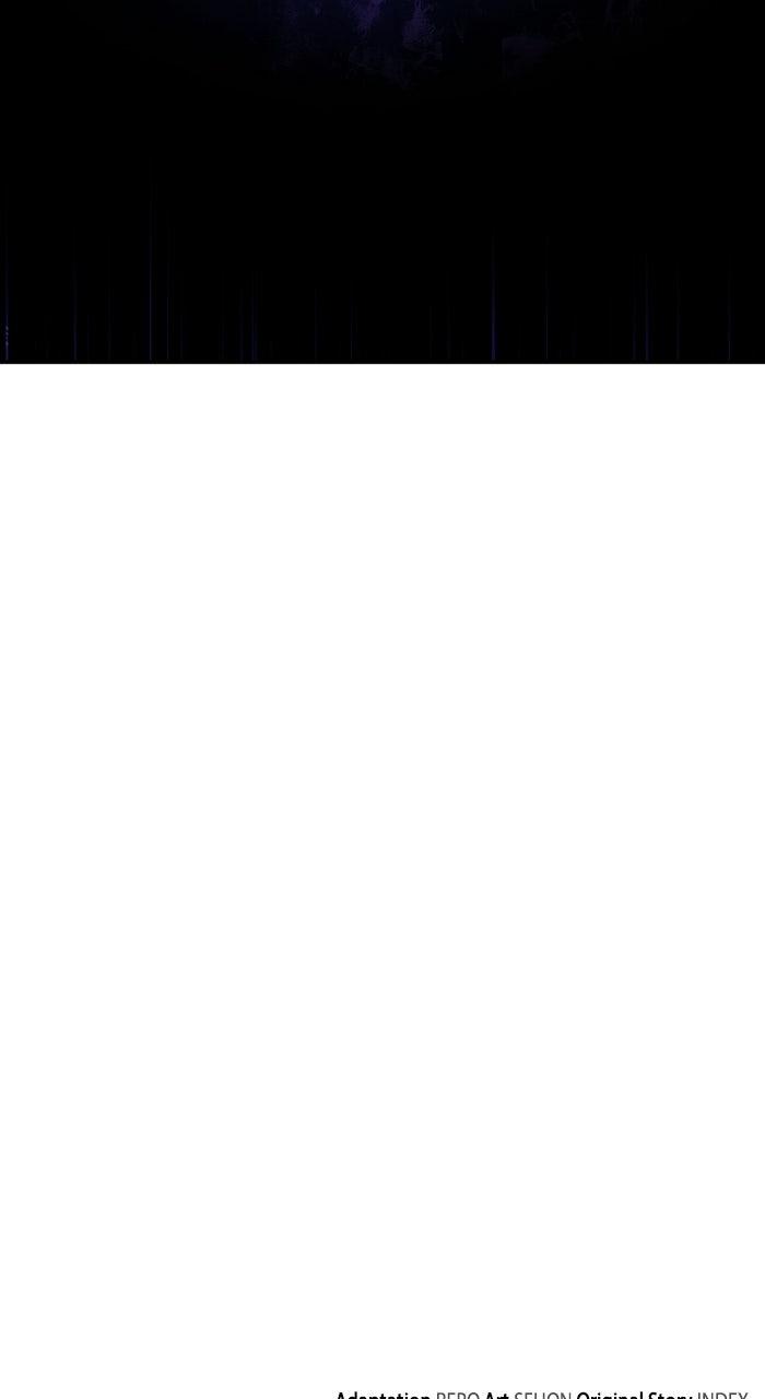 Return to Player Chapter 230 96