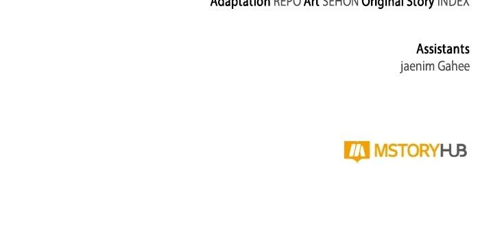 Return to Player Chapter 230 97