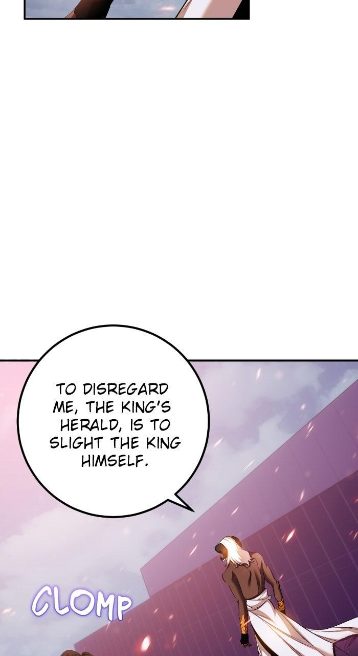 Return to Player Chapter 231 2