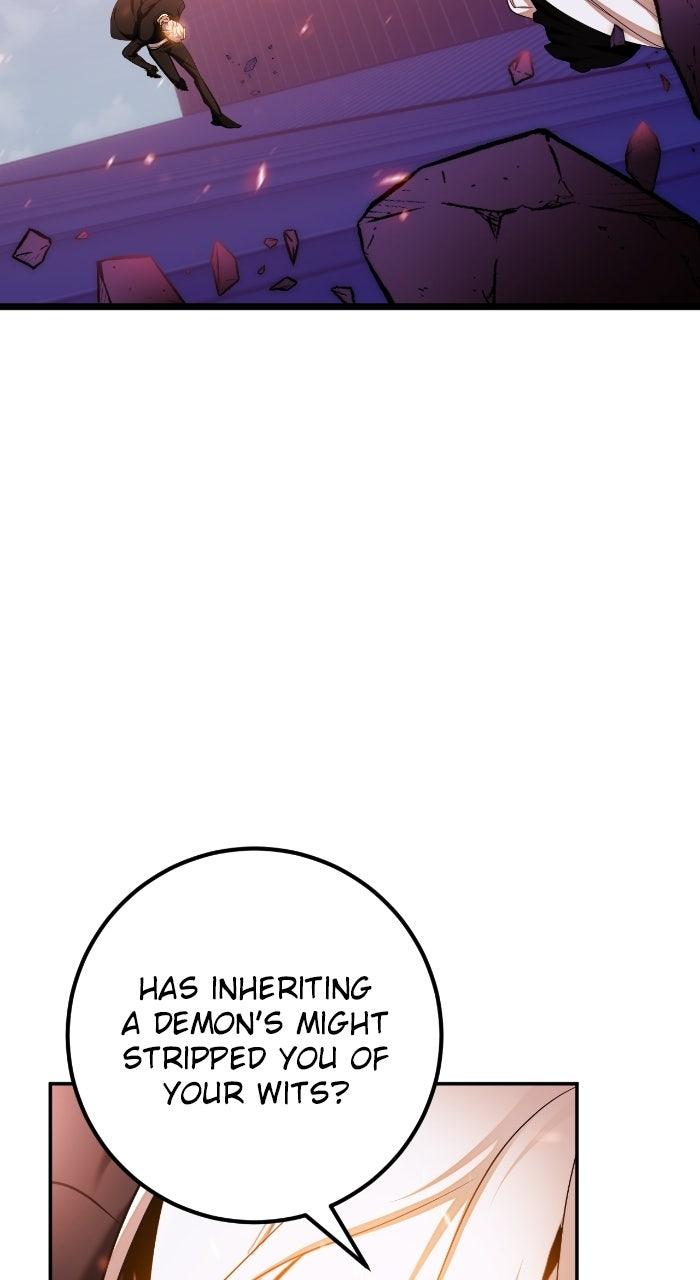 Return to Player Chapter 231 3