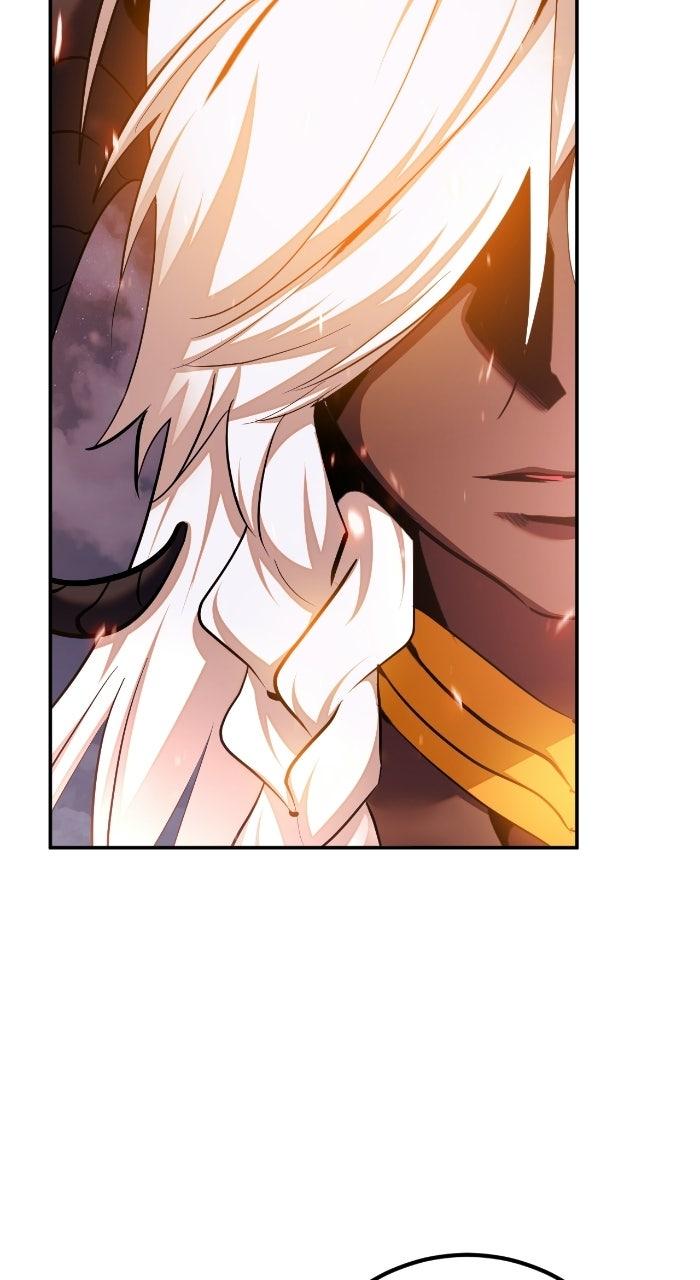 Return to Player Chapter 231 4