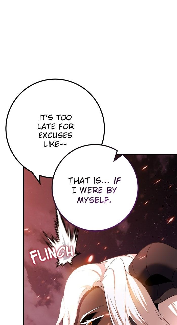 Return to Player Chapter 231 6