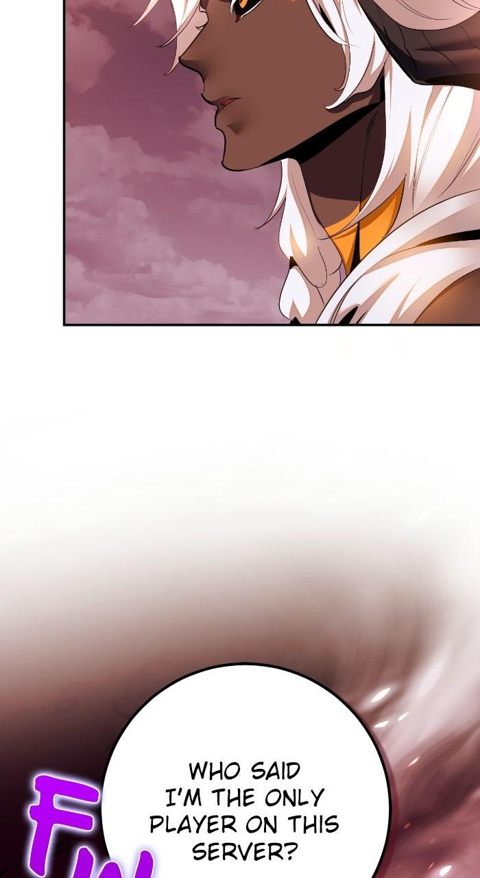 Return to Player Chapter 231 7