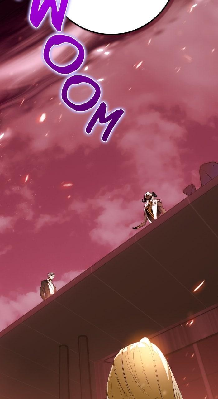 Return to Player Chapter 231 8