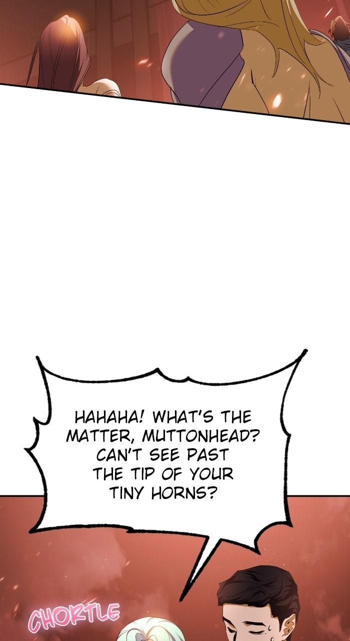 Return to Player Chapter 231 9