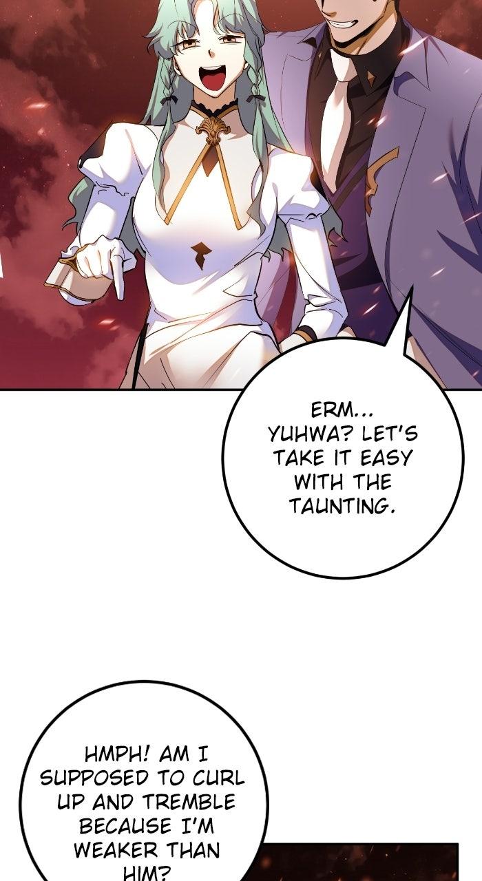 Return to Player Chapter 231 10