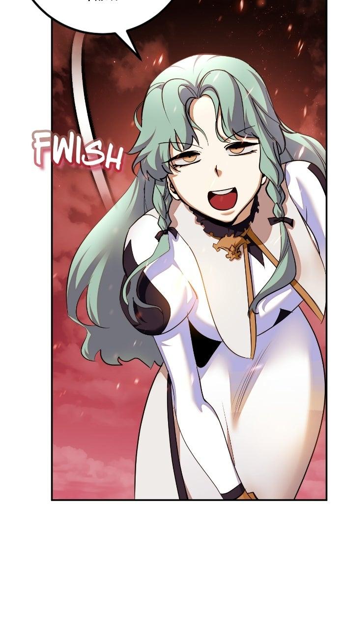 Return to Player Chapter 231 11