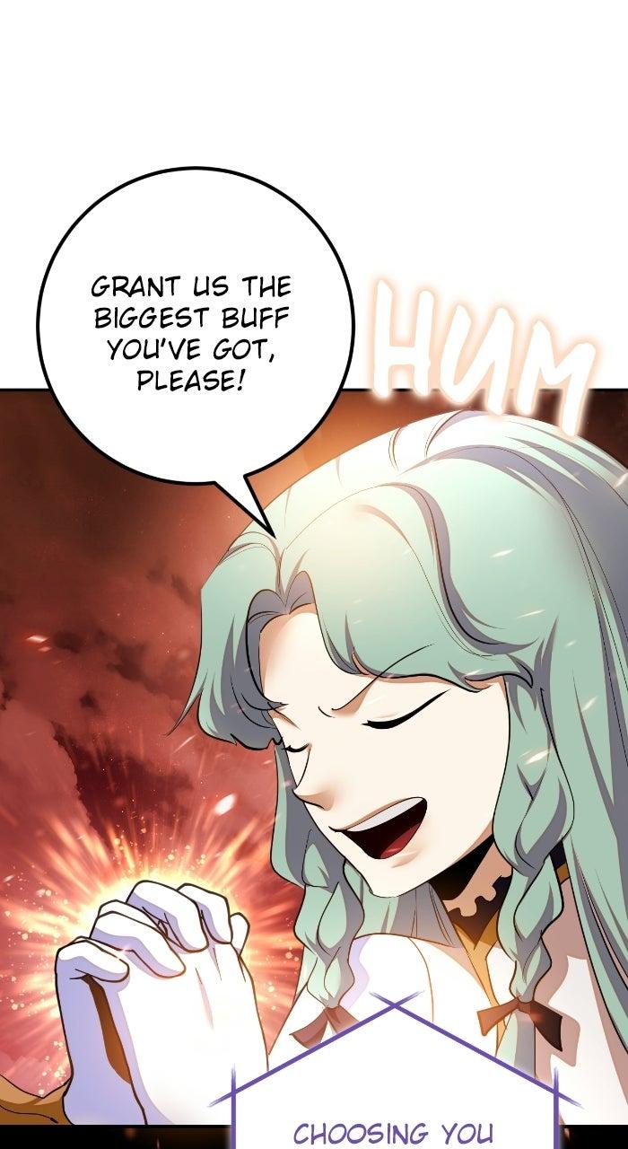 Return to Player Chapter 231 12